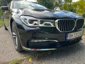 BMW 740  ! | Mobile.bg    9