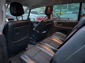 Renault Espace 2.0 Д FACE 6 MЕСТА, снимка 12