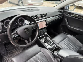 Skoda Superb Laurin & Klement 2.0Д 190 КС DSG - 12999 € / 25423.83 лв. - 32729444 11