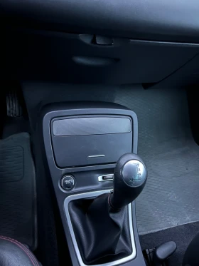 Renault Espace 2.0 Д FACE 6 MЕСТА, снимка 11