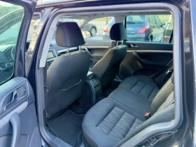 Skoda Octavia 1.8 Б AVTOMAT 160 KC, снимка 12