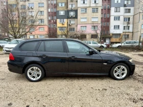 BMW 320 2.0 D AVTOMAT FACE, снимка 6