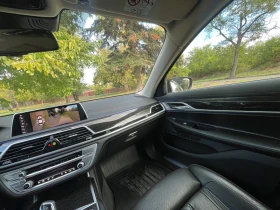 BMW 740  ! | Mobile.bg    12