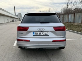Audi Q7 3.0 T SUPERCHARGER QUATTRO  - 27999 € / 54761.28 лв. - 32729444 5