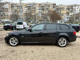 BMW 320 2.0 D AVTOMAT FACE, снимка 7