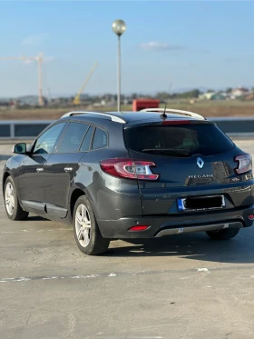 Renault Megane GT-Line 1.5dci | Mobile.bg    6