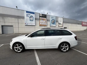 Skoda Octavia vRS - 30000 лв. / 15338.76 € - 34457851 6
