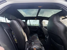 Skoda Octavia vRS - 30000 лв. / 15338.76 € - 34457851 10