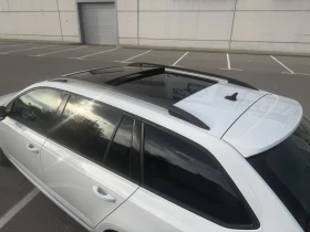 Skoda Octavia vRS - 30000 лв. / 15338.76 € - 34457851 5