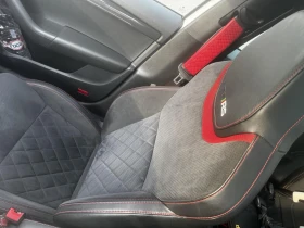 Skoda Octavia vRS - 30000 лв. / 15338.76 € - 34457851 13