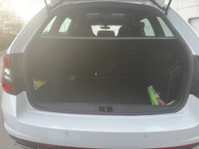 Skoda Octavia vRS - 30000 лв. / 15338.76 € - 34457851 12
