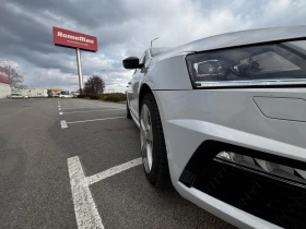 Skoda Octavia vRS - 30000 лв. / 15338.76 € - 34457851 9