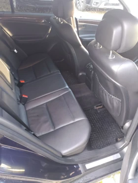 Mercedes-Benz C 320 Facelift amg pack !  - 6000 лв. / 3067.75 € - 91751793 7