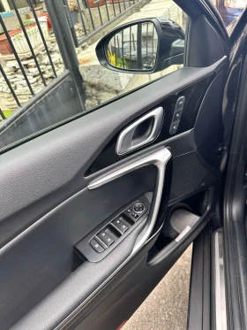 Kia XCeed, снимка 2