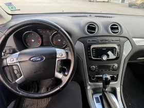 Ford Mondeo Ford Mondeo 2.0 TDCI 150000 KM !!! - 5500 лв. / 2812.11 € - 10991115 6