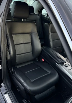 Mercedes-Benz E 250 Пълна сервизна история / 4Matic - 29900 лв. / 15287.63 € - 42993150 10