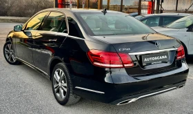 Mercedes-Benz E 250 Пълна сервизна история / 4Matic - 29900 лв. / 15287.63 € - 42993150 5