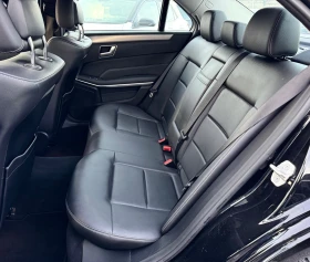 Mercedes-Benz E 250 Пълна сервизна история / 4Matic - 29900 лв. / 15287.63 € - 42993150 12