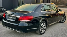 Mercedes-Benz E 250 Пълна сервизна история / 4Matic - 29900 лв. / 15287.63 € - 42993150 4