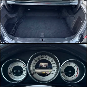 Mercedes-Benz E 250 Пълна сервизна история / 4Matic - 29900 лв. / 15287.63 € - 42993150 13