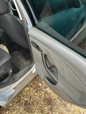 Seat Altea 1.9 тди 105кс, снимка 12