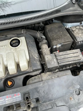 Seat Altea 1.9 тди 105кс, снимка 16