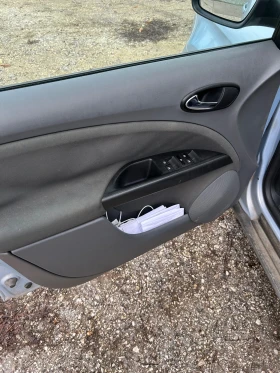 Seat Altea 1.9 тди 105кс, снимка 13