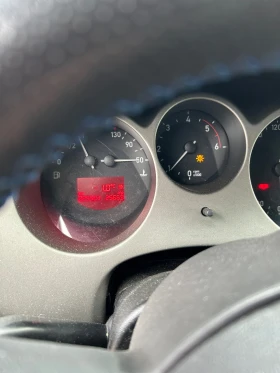 Seat Altea 1.9 тди 105кс, снимка 9