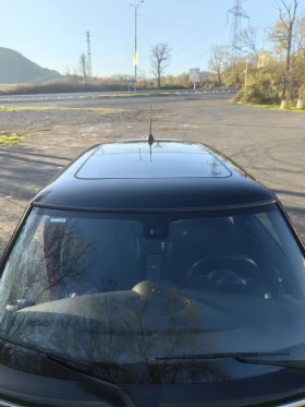 Mini Cooper 1.6, снимка 10