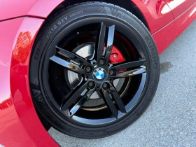 BMW 118 - 4550 € / 8899.03 лв. - 81206555 9