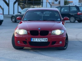 BMW 118 - 4550 € / 8899.03 лв. - 81206555 2