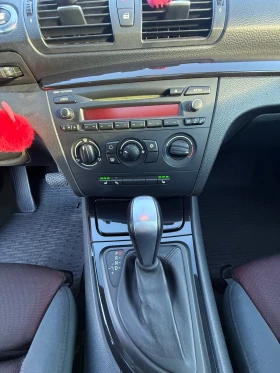 BMW 118 - 4550 € / 8899.03 лв. - 81206555 7