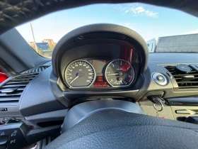 BMW 118 - 4550 € / 8899.03 лв. - 81206555 8