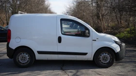 Peugeot Bipper 1.3 HDI - 3500 € / 6845.40 лв. - 88962969 2