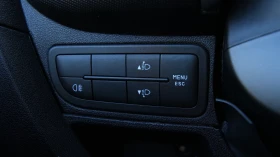 Peugeot Bipper 1.3 HDI - 3500 € / 6845.40 лв. - 88962969 10