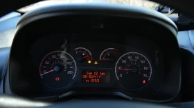 Peugeot Bipper 1.3 HDI - 3500 € / 6845.40 лв. - 88962969 8