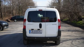 Peugeot Bipper 1.3 HDI - 3500 € / 6845.40 лв. - 88962969 3