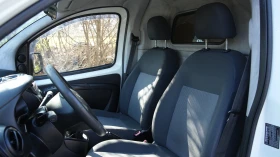 Peugeot Bipper 1.3 HDI - 3500 € / 6845.40 лв. - 88962969 6