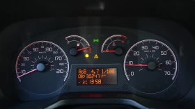 Peugeot Bipper 1.3 HDI - 3500 € / 6845.40 лв. - 88962969 11