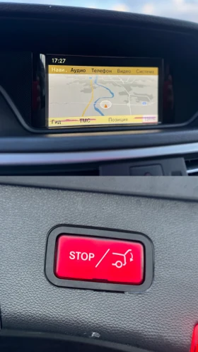 Mercedes-Benz E 350 * 4Matic*  - 5500 € / 10757.07 лв. - 70162112 14