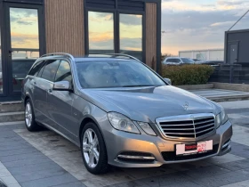 Mercedes-Benz E 350 * 4Matic*  - 5500 € / 10757.07 лв. - 70162112 3