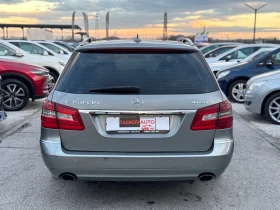 Mercedes-Benz E 350 * 4Matic*  - 5500 € / 10757.07 лв. - 70162112 5