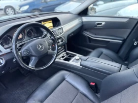 Mercedes-Benz E 350 * 4Matic*  - 5500 € / 10757.07 лв. - 70162112 9