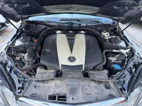 Mercedes-Benz E 350 * 4Matic*  - 5500 € / 10757.07 лв. - 70162112 16