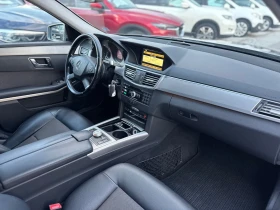 Mercedes-Benz E 350 * 4Matic*  - 5500 € / 10757.07 лв. - 70162112 11