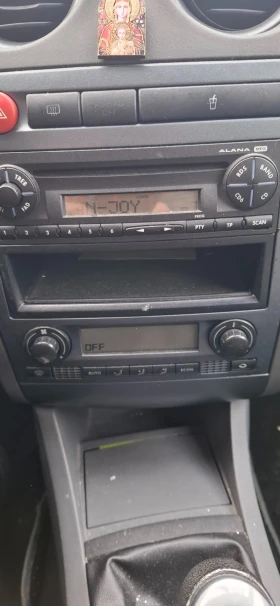 Seat Ibiza | Mobile.bg � ����� ������ 6