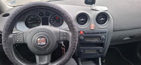 Seat Ibiza | Mobile.bg � ����� ������ 8
