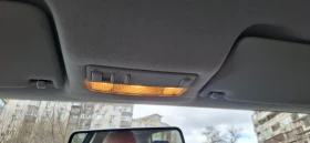 Seat Ibiza | Mobile.bg � ����� ������ 14