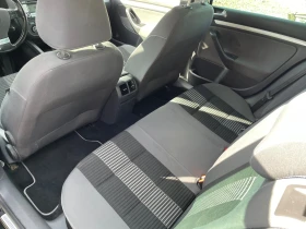 VW Golf INDIVIDUAL EDITION 1.9TDI �������  | Mobile.bg � ����� ������ 12