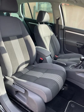 VW Golf INDIVIDUAL EDITION 1.9TDI �������  | Mobile.bg � ����� ������ 11